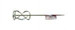 Spiraalsegur Yato YT-5506; SDS-plus; 120x600 mm