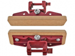Tarvikud Piher PI02602; 2 tk