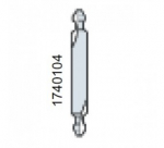 Freesimine Virutex 1740104