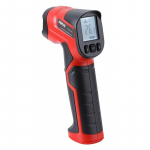 Kaugtermomeeter Sonic Equipment 47031