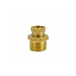 Kiirliides AWTools AW10181; 3/8''