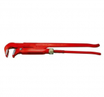 Torutangid Rothenberger SUPER S; 45&deg;; 1.1/2''