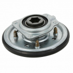 Varuosa MTD 684-04159C