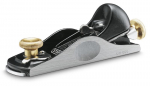 K&auml;sih&ouml;&ouml;vel Stanley; 34x152 mm
