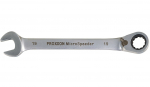 Silmusv&otilde;ti Proxxon MicroSpeeder; 24 mm