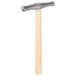 Haamer Picard 0017401-1000; 35-38 mm; 215x360 mm; 1000 g