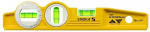 Lood Stabila 81SV REM W360; 25 cm