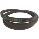 Veorihm murutraktoritele MTD 754-0626