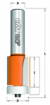 Kopeerfrees CMT; S=12 mm; D=19,05 mm; laagripesaga