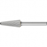Raskemetalli frees Pferd KEL Z3 Plus; 12x30 mm