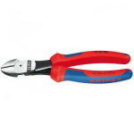 L&otilde;iketangid Knipex 7412180