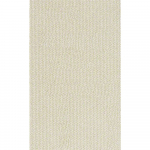 Liivapaber Bosch EXPERT M480; 80x133 mm; K240; 50 tk