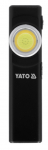 Taskulamp Yato YT-085608