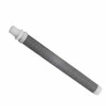 V&auml;rvi pihustamise p&uuml;stoli filter Wagner L - XXL; 2 tk