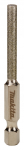 Viil keti teritamiseks Makita D-73754; 4,5 mm; 1/4''