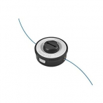 L&otilde;ikepea Stihl AutoCut; C 3-2