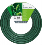 Kastmise voolik Cellfast 10-040; 5/4''; 20 m