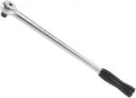 Narre Facom MG S.154; 1,2''