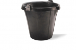 Kopp Rubi 88775; 15 l