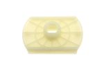 Terakinniti muruniidukitele Makita 455130-6