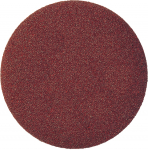Lihvpaber ekstsentriklihvmasinatele Klingspor; PS 22 K; 125 mm; K180; 5 tk