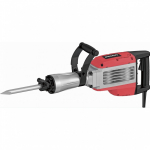 Piikvasar Worcraft RB1645T; 1700 W; 50 J; SDS-HEX