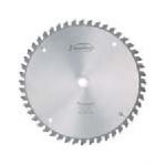 Saeketas puidule Virutex; 160x20,0 mm; Z48