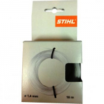 Trimmeri j&otilde;hv Stihl (16mx1,4mm) &uuml;mar