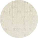 Liivapaber Bosch M480; 125 mm; P100; 50 tk