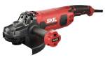 Nurklihvija Skil 9791 AB; 2200 W