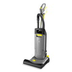 Kuivtolmuimeja Karcher CV 38/2 Adv
