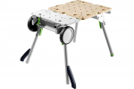 T&ouml;&ouml;laud Festool UG-CSC-SYS