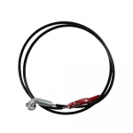 Tross MTD 746-04396A