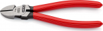 L&otilde;iketangid Knipex 7001160EAN; 160 mm