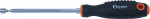 Teleskoopiline magnet Condor Werkzeug C0930M; 180-540 mm