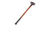 Vasar Truper MD-16F; 7,2 kg