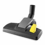 Imiotsak p&otilde;randatele Karcher 6.907-468.0; 290 mm