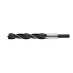Puidupuur Hikoki CV; 20x120/180 mm