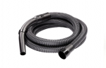 Voolik Nilfisk-ALTO 107405599; 2,5 m