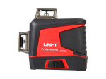 Lasernivelliir UNI-T LM573LD-II
