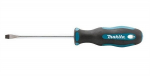 Lapik kruvikeeraja Makita B-66058; SL8