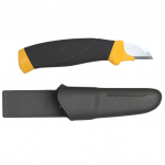 Nuga Morakniv 12201; 1,4 mm