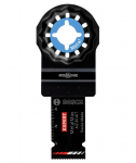Saeleht Bosch 2608902043; 20x40 mm
