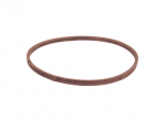 Veorihm murutraktoritele MTD 754-04038