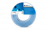 Kastmise voolik Cellfast 20-105; 10,0x3,0 mm; 50 m