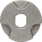 K&auml;igukast Makita 199063-2