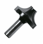 &Uuml;mardamisfrees LEMAN F4248-712-00; 31 mm; 8 mm