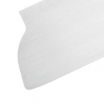 Tera Storch S*326838; 380x0,3 mm