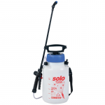 K&auml;siprits Solo 305A