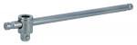 T-saba Bahco 7754-8; 3/8''; 160 mm